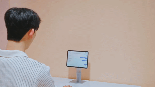 환승연애4 남메기 등장! 첫인상과 반응은? | 인스티즈