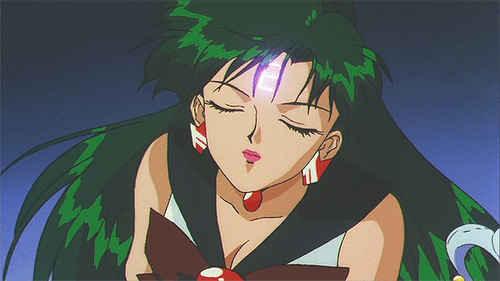 초록색 캐릭터들이 유독 인기없었던 이유 고찰해보는 달글 | 인스티즈