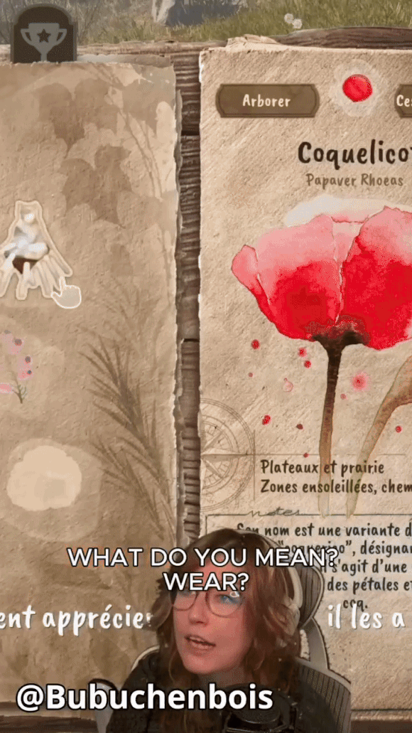 아기멧돼지가 되어 모험을 떠나는 신작 힐링게임 | 인스티즈