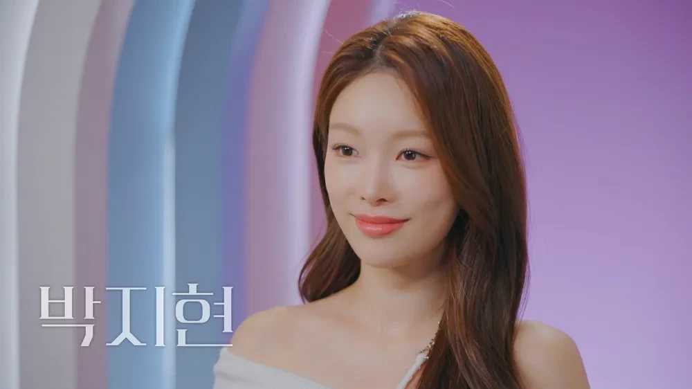 오늘자 공개된 환승연애 X커플+메기+직업 | 인스티즈