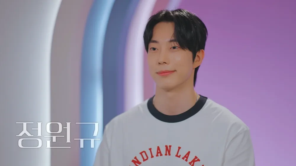 오늘자 공개된 환승연애 X커플+메기+직업 | 인스티즈