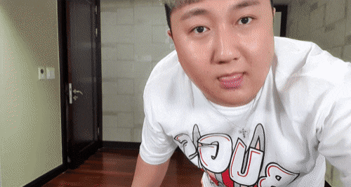 키 때문에 결혼 반대당했네요 | 인스티즈