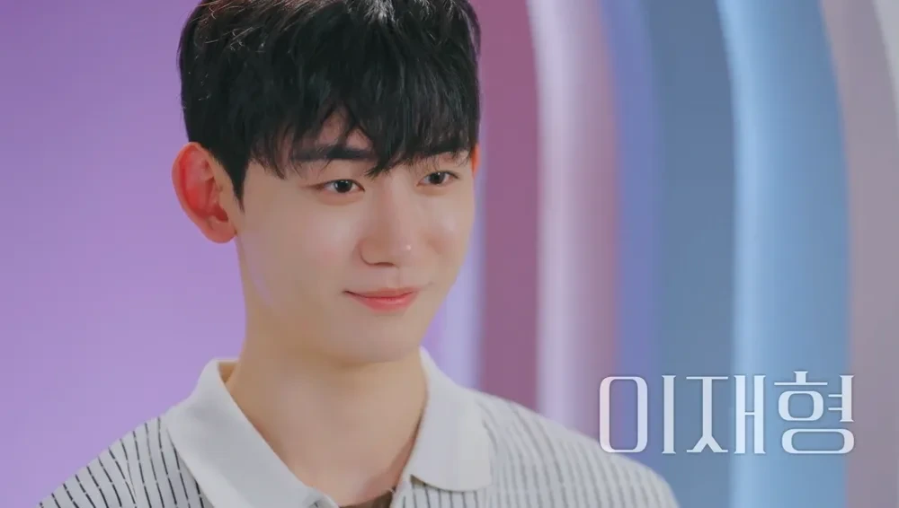 오늘자 공개된 환승연애 X커플+메기+직업 | 인스티즈