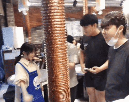 키 때문에 결혼 반대당했네요 | 인스티즈