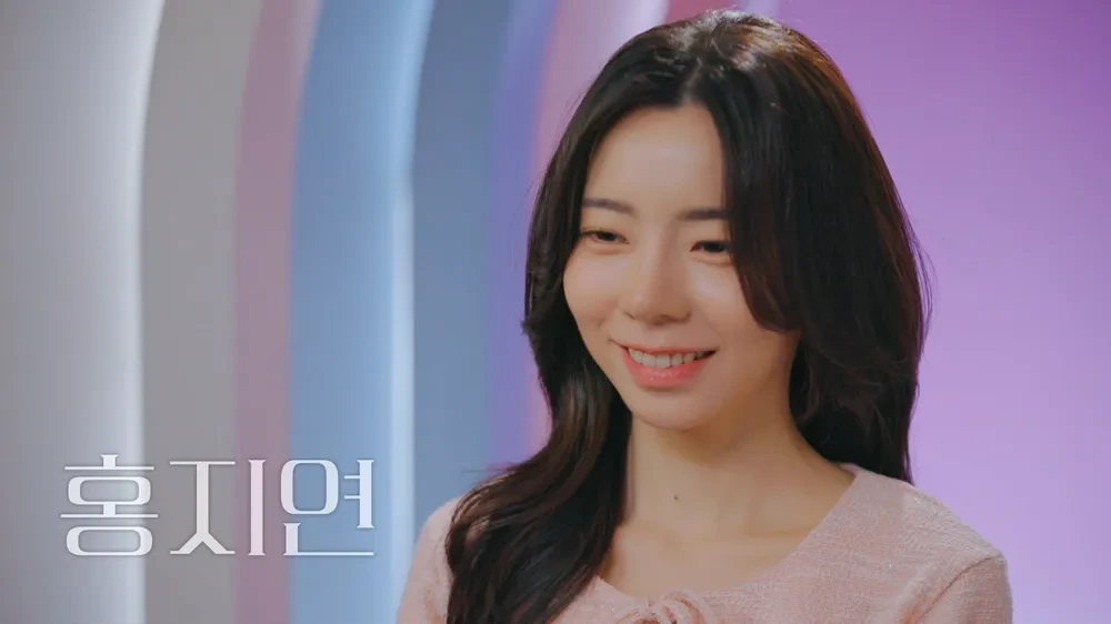 오늘자 공개된 환승연애 X커플+메기+직업 | 인스티즈