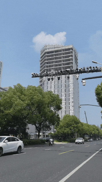 중국 CCTV 최신 소식 | 인스티즈