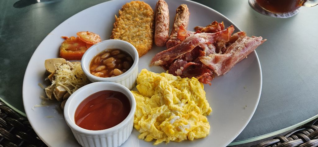 악명높은 필리핀 마닐라에서의 1주일 후기 | 인스티즈