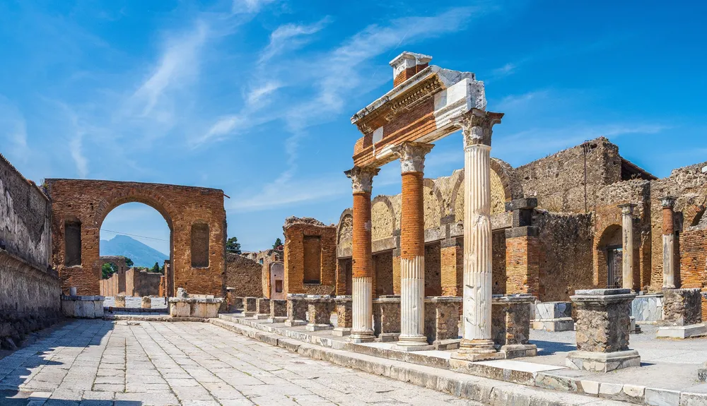 빈부격차 겪다가 결국 소멸한 도시 | 인스티즈