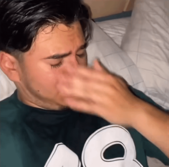 잠깐의 낮잠으로 에너지를 충전하세요! 🌟 | 인스티즈