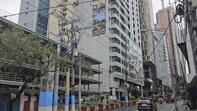 악명높은 필리핀 마닐라에서의 1주일 후기 | 인스티즈