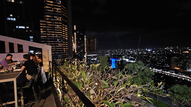 악명높은 필리핀 마닐라에서의 1주일 후기 | 인스티즈