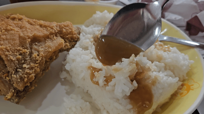 악명높은 필리핀 마닐라에서의 1주일 후기 | 인스티즈