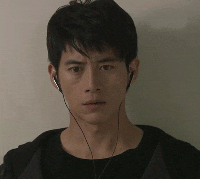 매일 잘생겼다는 말을 듣는다는 47살 배우 | 인스티즈