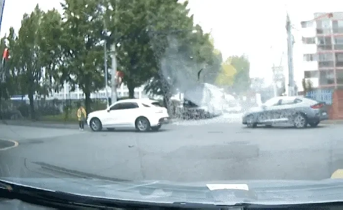 최근 올라온 새 차 뽑은 레전드 | 인스티즈