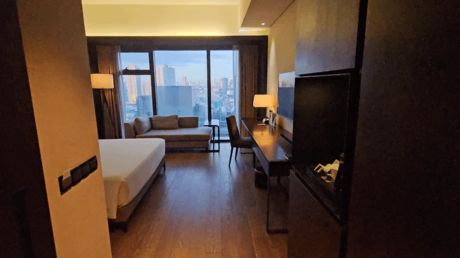 악명높은 필리핀 마닐라에서의 1주일 후기 | 인스티즈