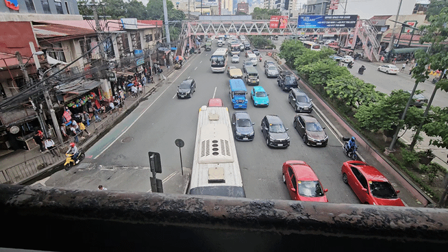 악명높은 필리핀 마닐라에서의 1주일 후기 | 인스티즈