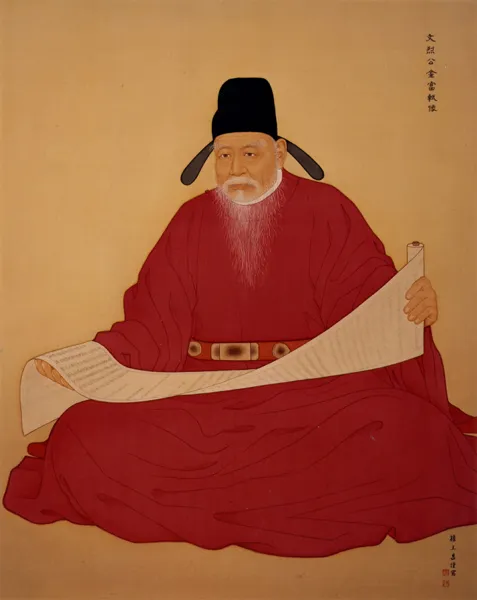 의외로 🇹🇷튀르키예🇹🇷에서 유명한 한국인 (진짜 의외임) | 인스티즈