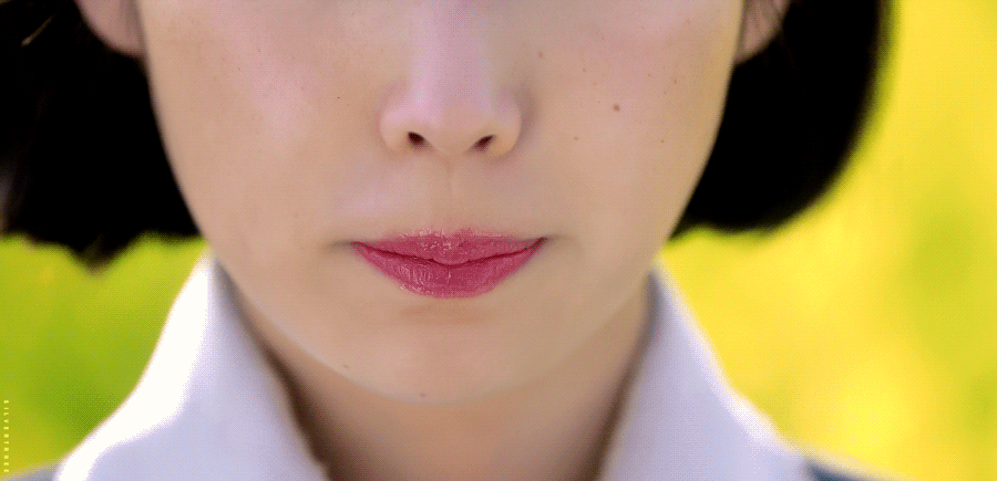 폭싹 속았수다 촬영할 때 눈썹 정리도 안 한 아이유 | 인스티즈