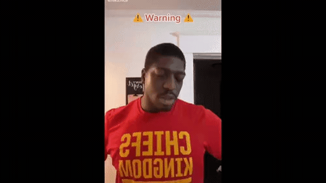 딸 담임샘에게 전화를 받은 아빠 | 인스티즈