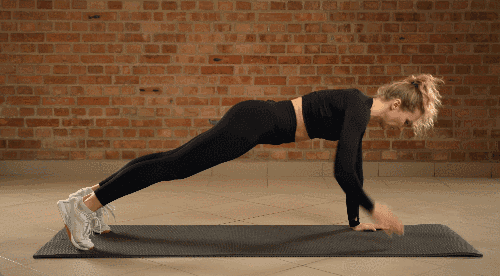 청춘이 너무 빠르게 흘러간다고 느껴질 때는 | 인스티즈