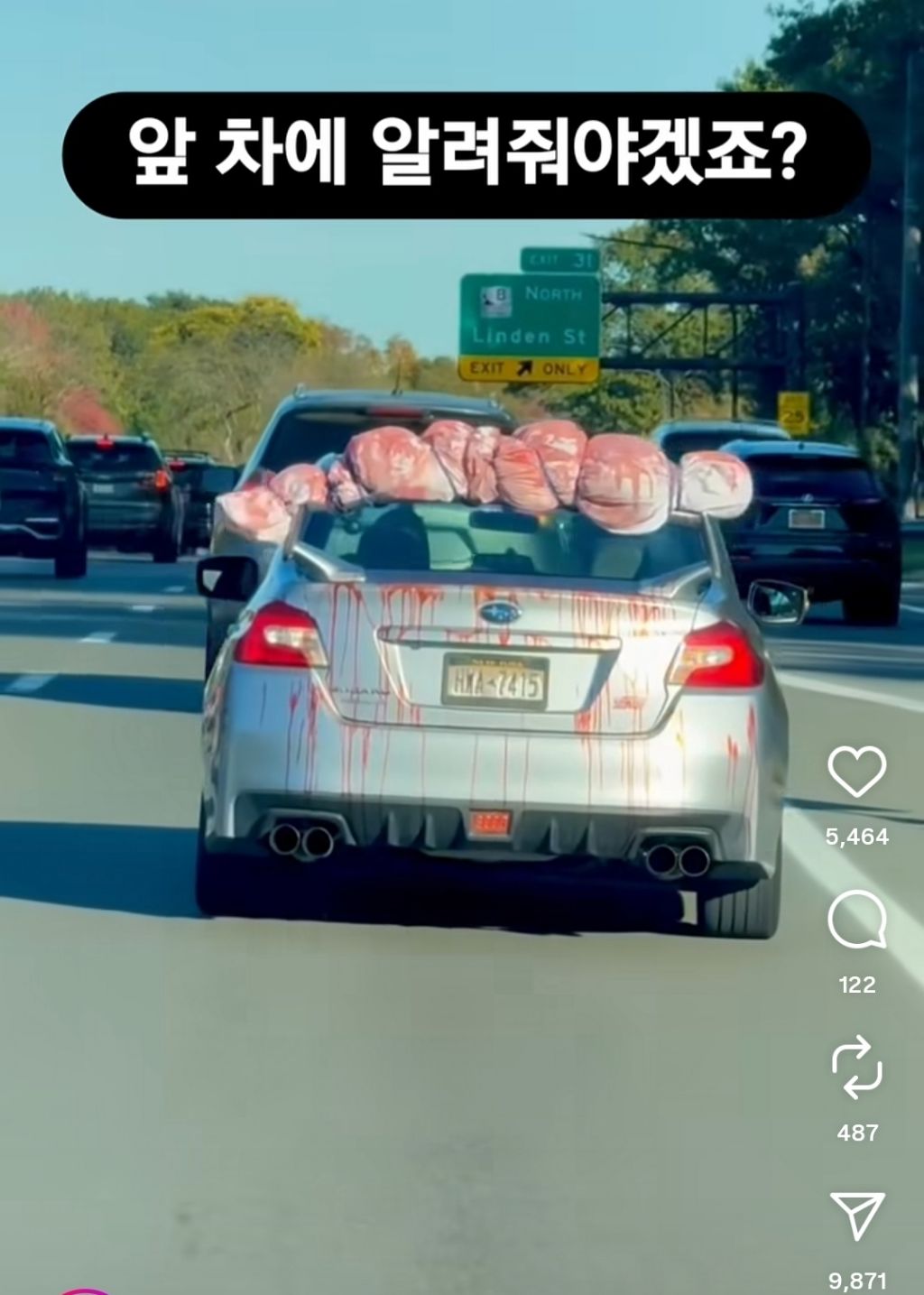 스케일 남다른 할로윈 | 인스티즈