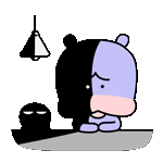 결정사와 상향혼의 현실 (신지 결혼글 2탄) | 인스티즈