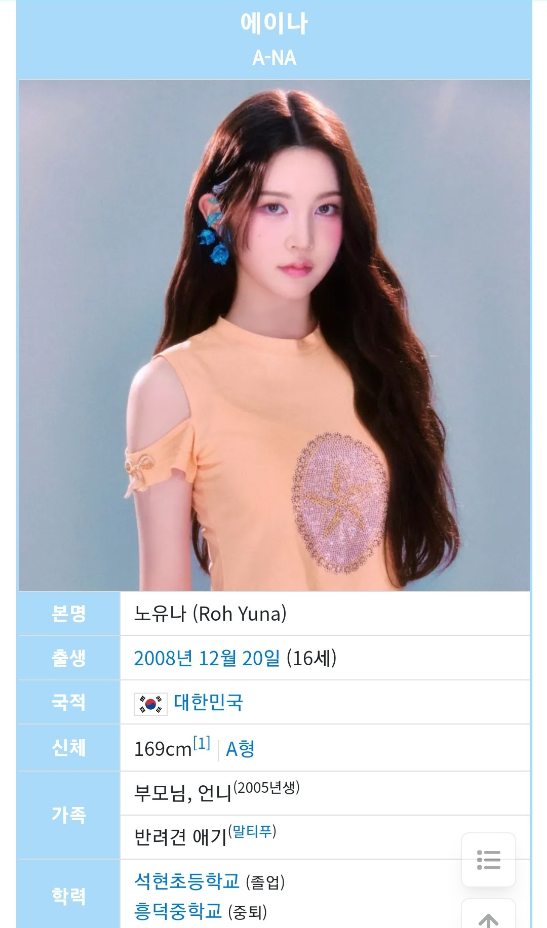 아이돌 고졸은 커녕 중졸도 안시키고 초졸로 데뷔시키는거 문제 있다고 생각하는 글 | 인스티즈