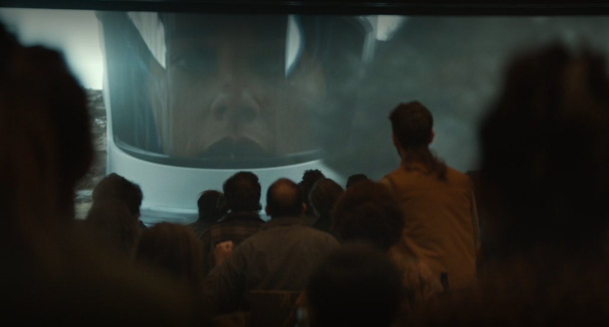 사형수는 시민을 위해 카메라를 닦아야한다.jpg | 인스티즈