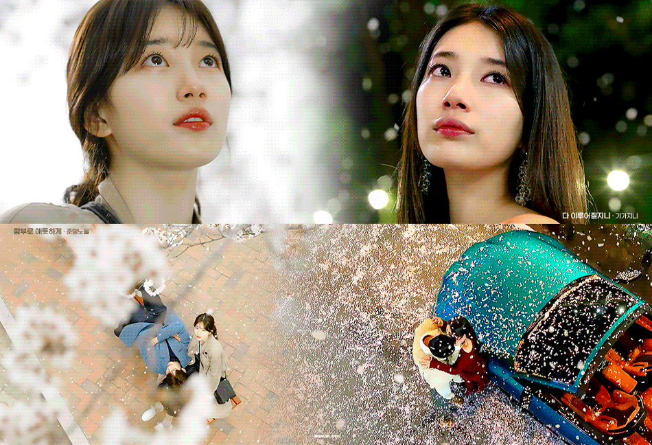 [잡담] 다지니) 함틋X다지니 데칼 뉴짤❣️ | 인스티즈