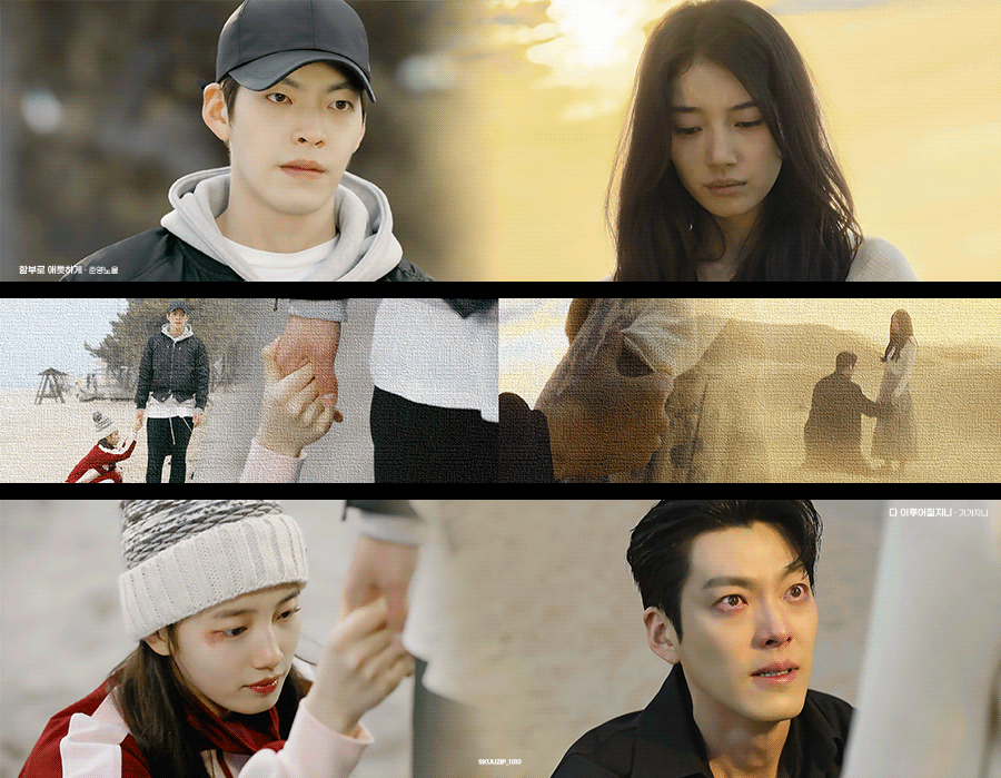 [잡담] 다지니) 함틋X다지니 데칼 뉴짤❣️ | 인스티즈