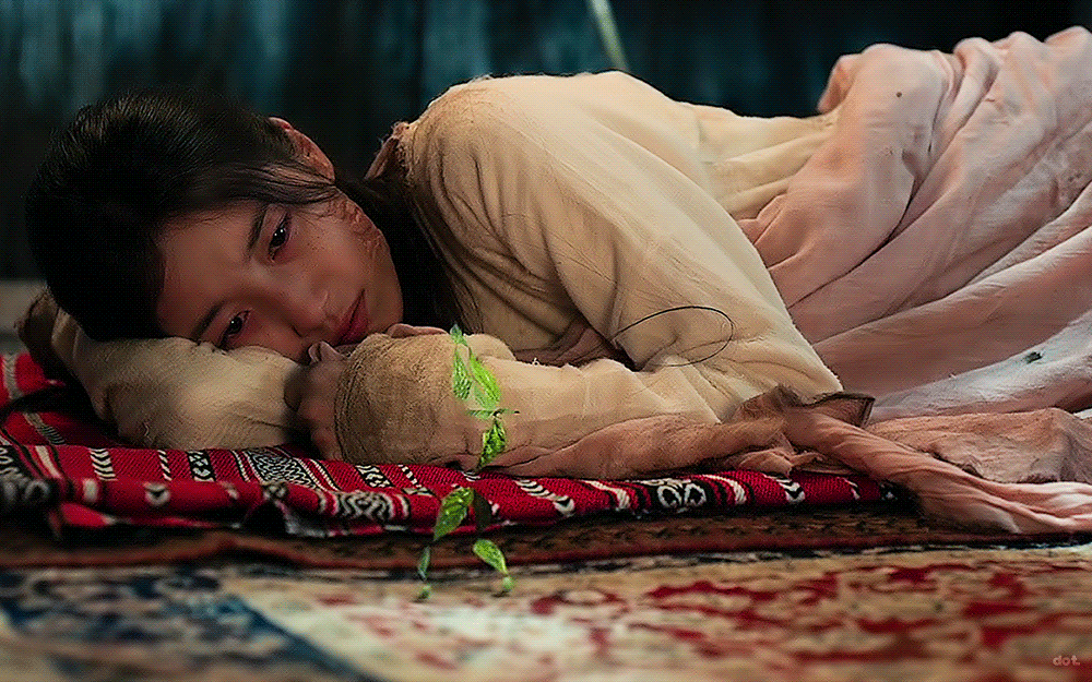 [잡담] 다지니) 사람 머리 말고 박자 잘 쪼개는 씨피🧞🧞‍♀️ | 인스티즈