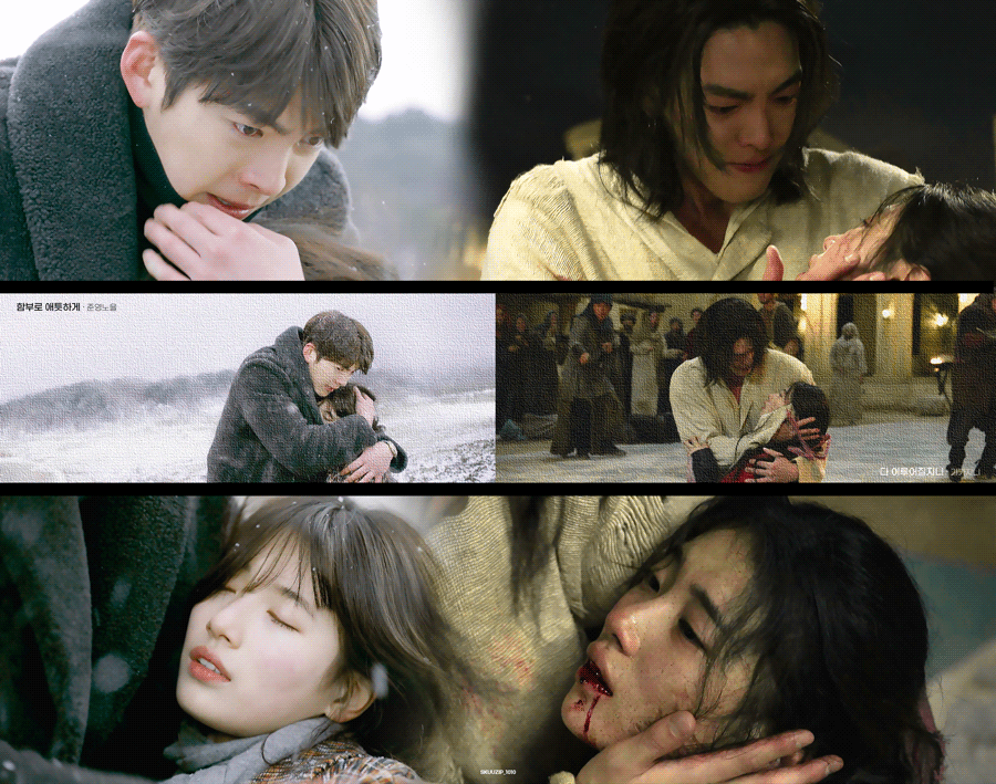 [잡담] 다지니) 함틋X다지니 데칼 뉴짤❣️ | 인스티즈