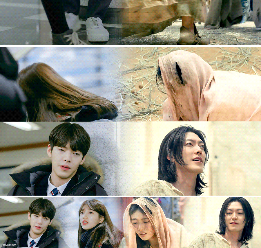 [잡담] 다지니) 함틋X다지니 데칼 뉴짤❣️ | 인스티즈