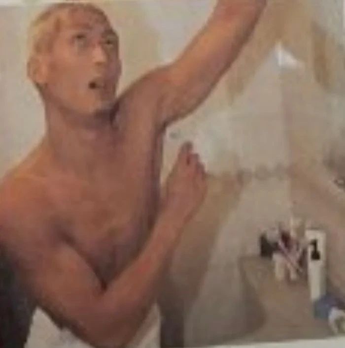 그시절 지오디가 예능으로 터질수밖에 없었던 이유.jpg | 인스티즈