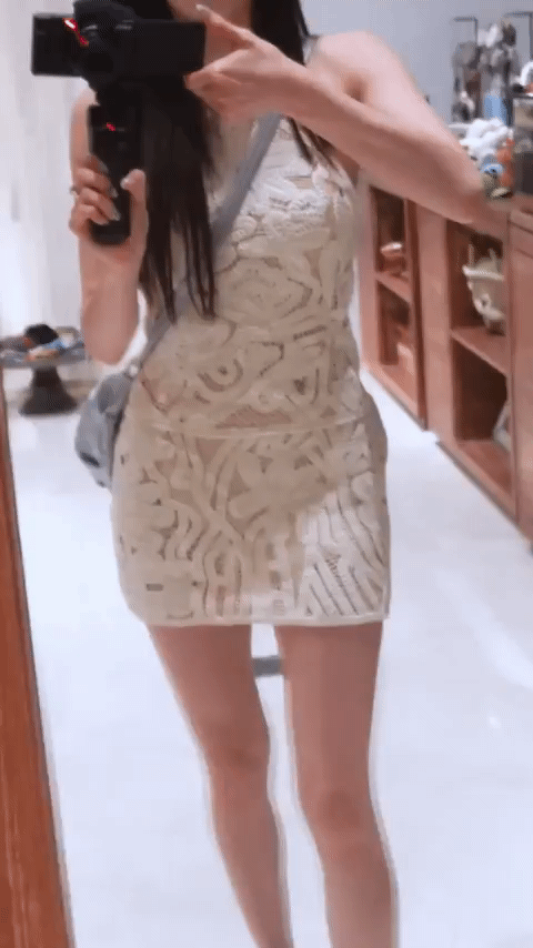 츄 몸매 호vs불호 | 인스티즈