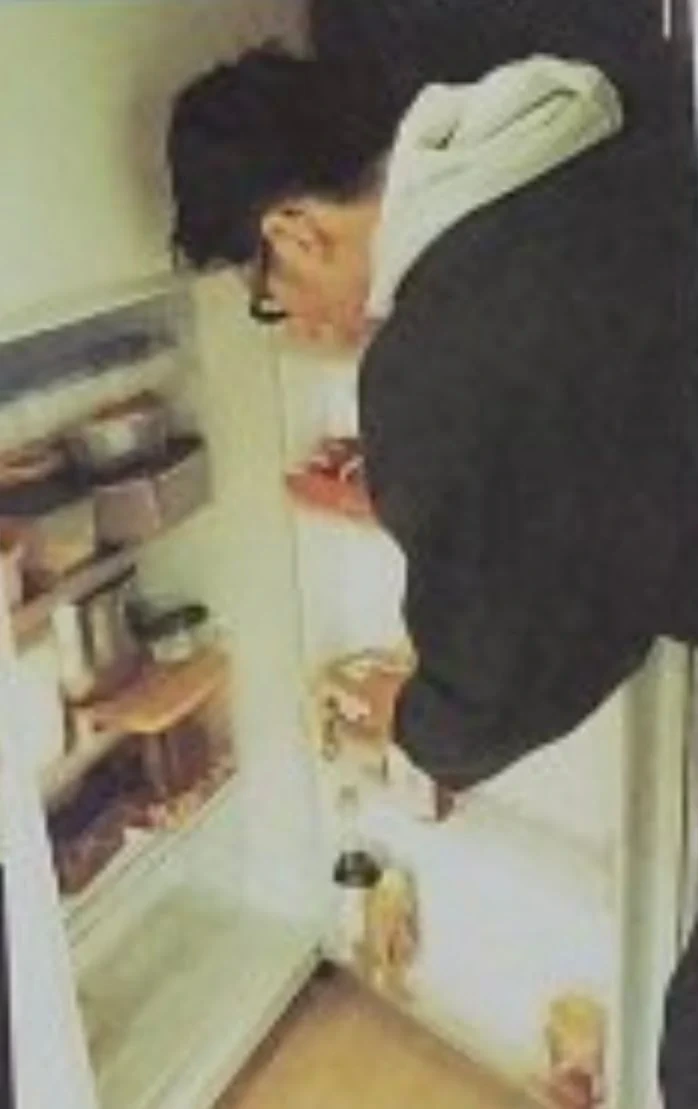 그시절 지오디가 예능으로 터질수밖에 없었던 이유.jpg | 인스티즈