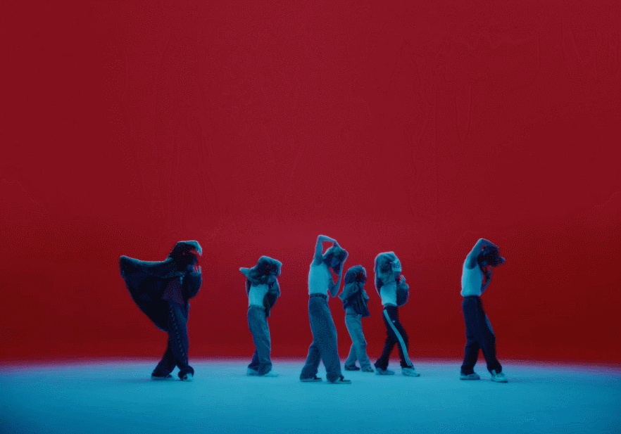 오늘자 SM한테 지분 투자 받고 첫 컴백한 아이돌 | 인스티즈