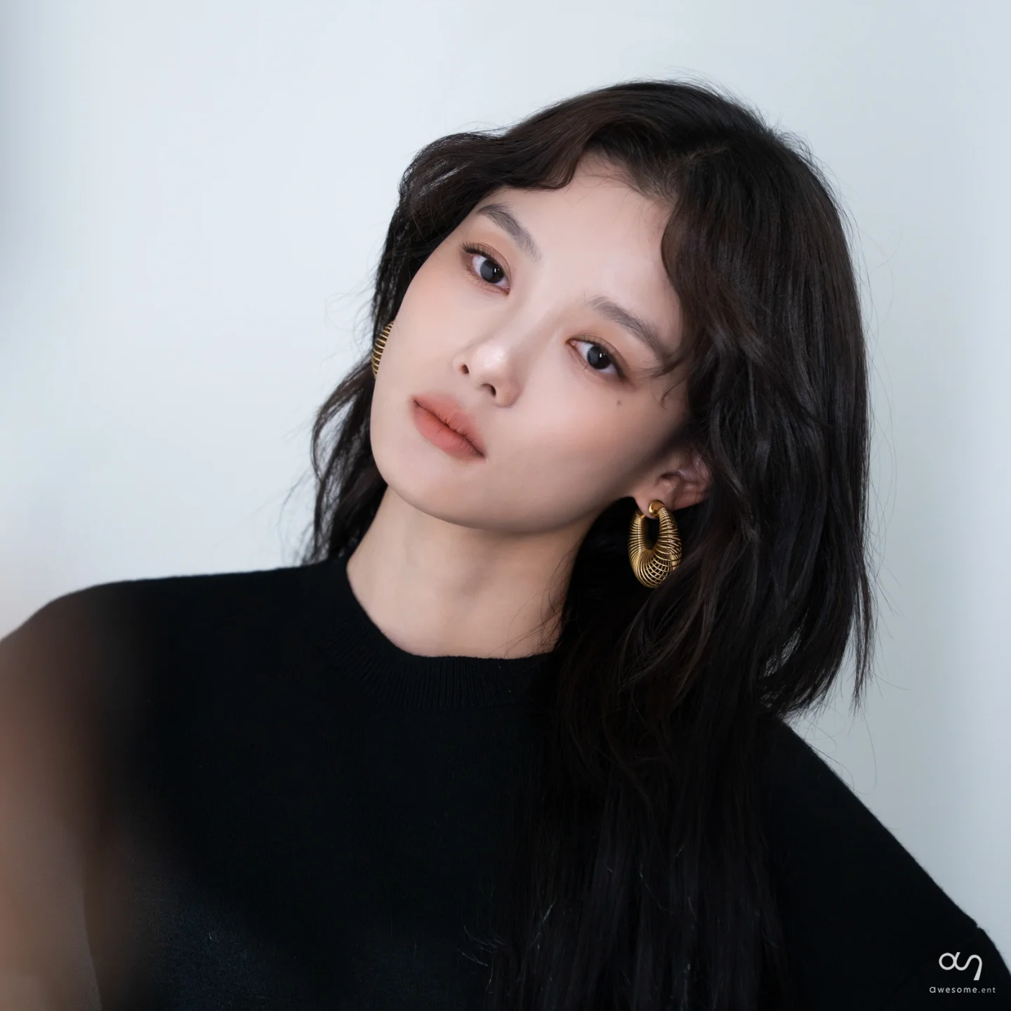 김유정 인별/ 마리끌레르/ 비하인드 | 인스티즈