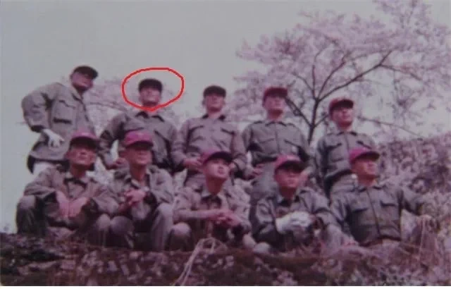 북한으로 월북한 어느 영관급 장교의 최후 | 인스티즈