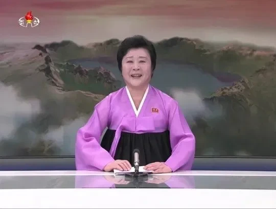 북한으로 월북한 어느 영관급 장교의 최후 | 인스티즈