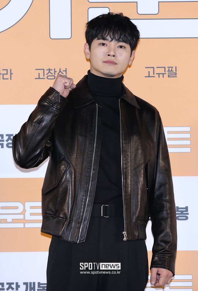 [정보/소식] "죄송" 남기고 사라진 장동주 찾았다…"소재 파악 완료, 나쁜 일 아냐"[공식] | 인스티즈