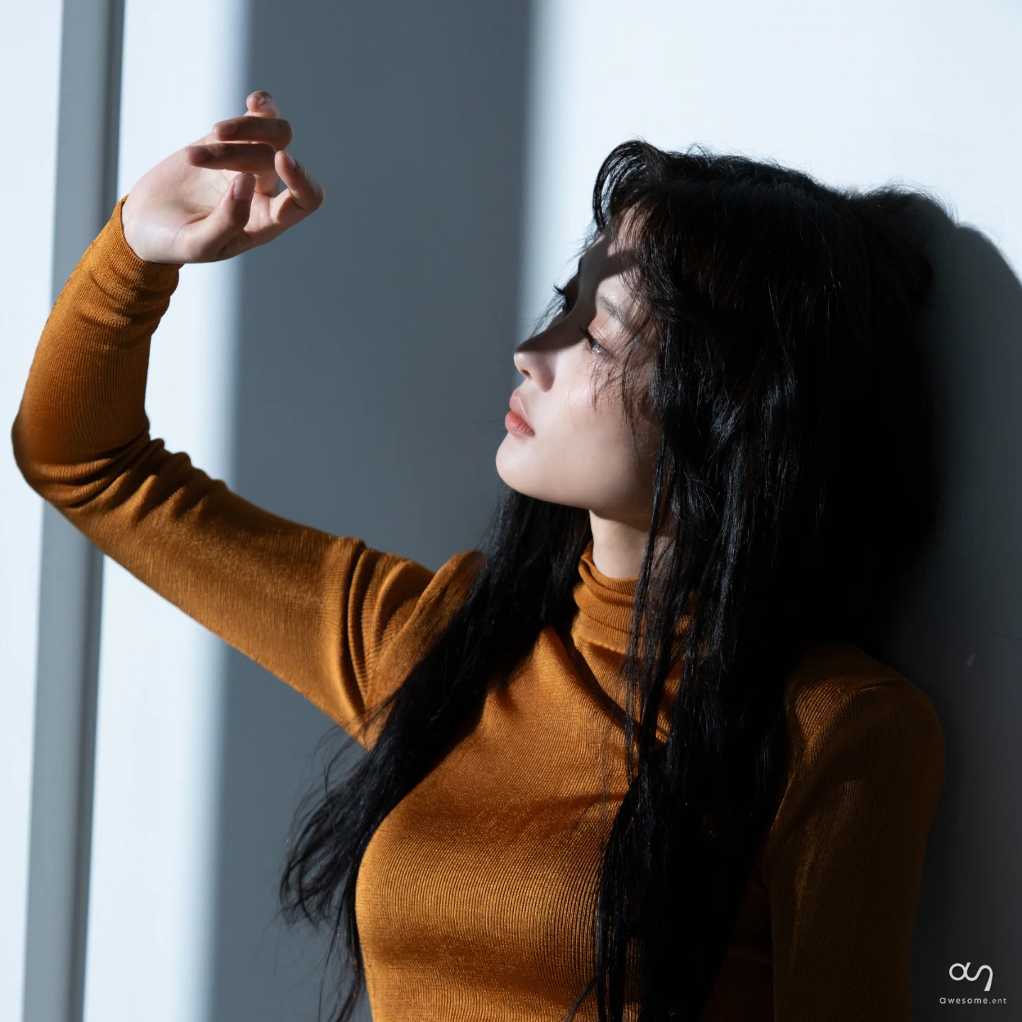 김유정 인별/ 마리끌레르/ 비하인드 | 인스티즈