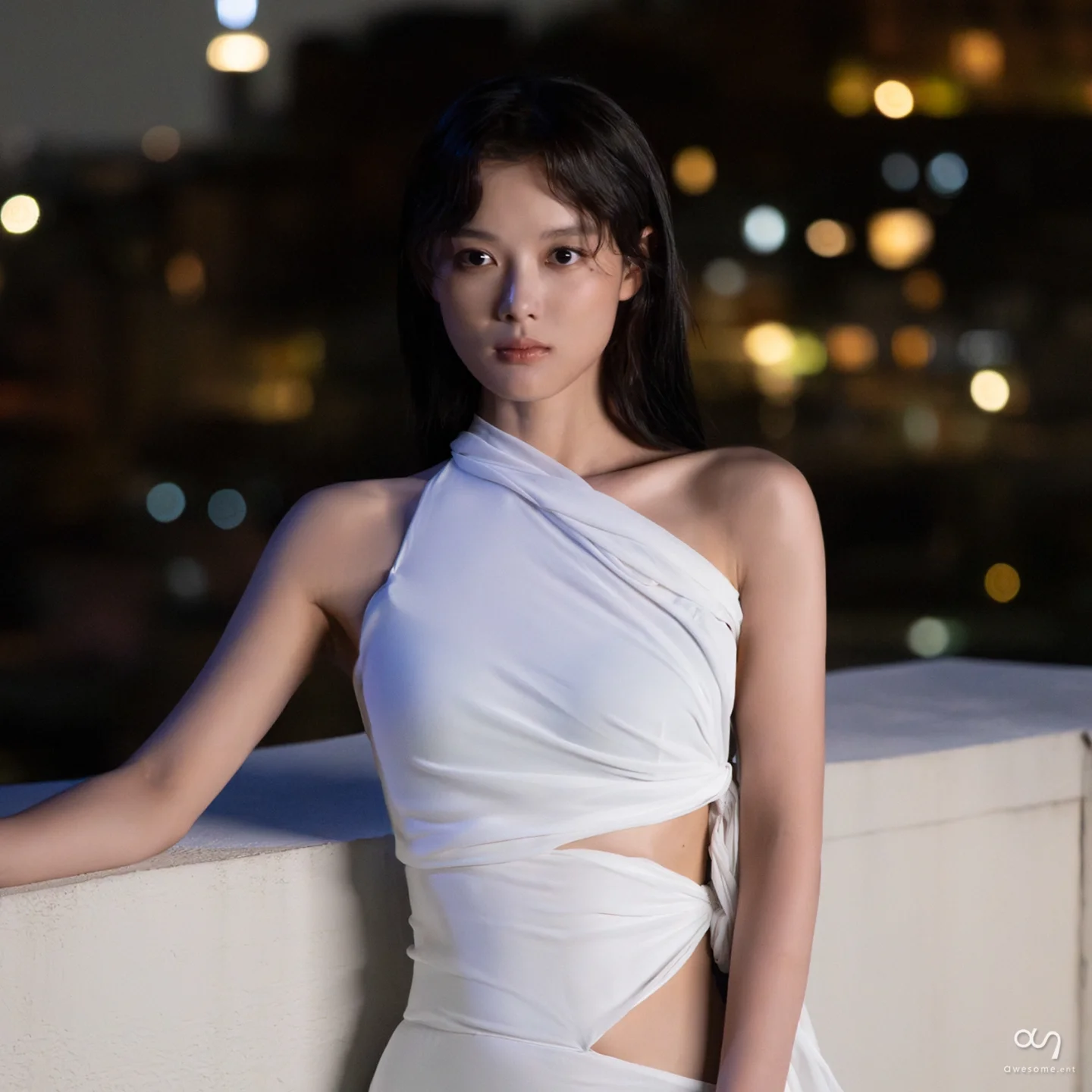 김유정 인별/ 마리끌레르/ 비하인드 | 인스티즈