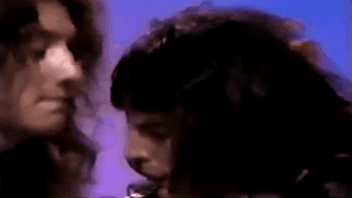 *기행주의* 락은 게이를 생성하는가? (락게이 모음) | 인스티즈