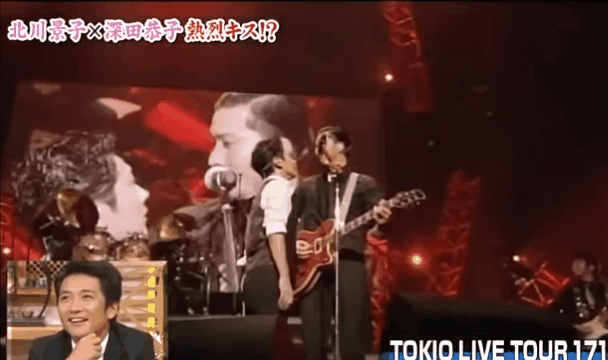 *기행주의* 락은 게이를 생성하는가? (락게이 모음) | 인스티즈