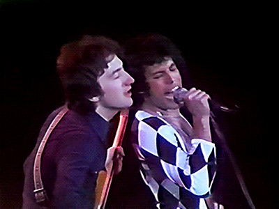 *기행주의* 락은 게이를 생성하는가? (락게이 모음) | 인스티즈