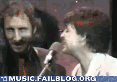 *기행주의* 락은 게이를 생성하는가? (락게이 모음) | 인스티즈