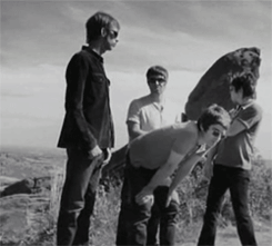 *기행주의* 락은 게이를 생성하는가? (락게이 모음) | 인스티즈