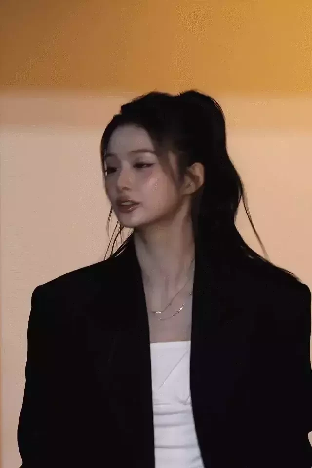 H&M 행사 엔믹스 설윤 | 인스티즈