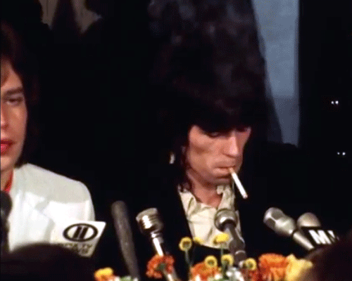 *기행주의* 락은 게이를 생성하는가? (락게이 모음) | 인스티즈